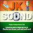 JK SOUND PALI 142 all program