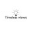 @Timelessviewss