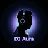 6zyoTspUVSk-channel-avatar-DjAuraOfficial