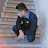 @يوسفحماصه-ث6ز