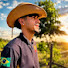 0-e-TGaZzMY-channel-avatar-Netto Santos