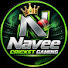 Ng4nwtmKheA-channel-avatar-Navee Cricket Gaming 