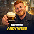 x7IT4Dr2SIM-channel-avatar-LIFE with Andy Webb 