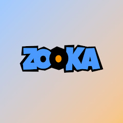 ZookaTv
