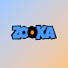 RZweyaGBawQ-channel-avatar-ZookaTv