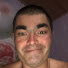 O2bOJdmG0qs-channel-avatar-Дмитрий Семакин