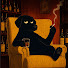 jCjq6-IuzgQ-channel-avatar-Black Hound Jazz