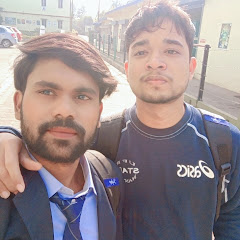 It's SamSuraj