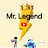 @MrlegendBOY_PLF