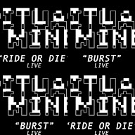 thumbnail img1x1