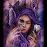 bq6C_3FpYAo-channel-avatar-Blue lotus Tarot