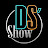 The DS' Show