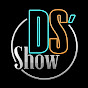 The DS' Show