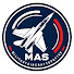 5MfGGitjKmA-channel-avatar-Military Aircraft Spotter