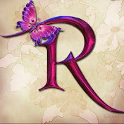 Rajashri creation