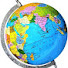 ijg-r9wP0DM-channel-avatar- Social trends news