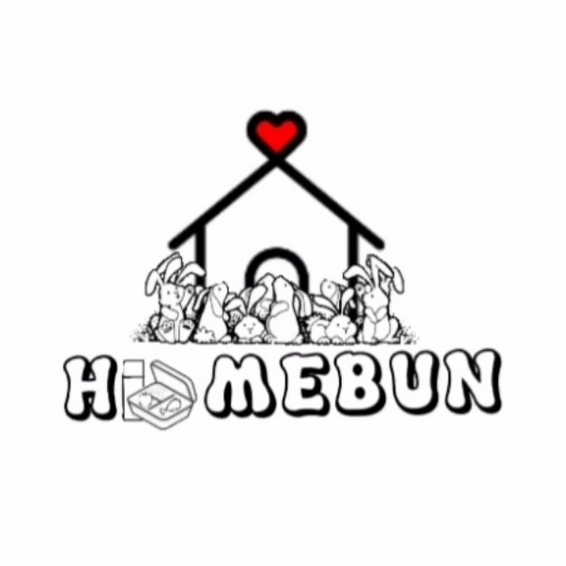 Homebun