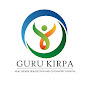 Guru Kirpa Deaddiction & Psychiatric Hospital logo