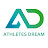 Athletes Dream Pty Ltd 