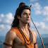 YA_dsZ2CfDo-channel-avatar-Mahaprabhu Katha