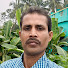 j2Ym1QnVNcg-channel-avatar-Travell Lover Chanchal