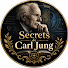 Eaxg9eReNeo-channel-avatar-Secrets de Carl Jung