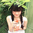 8I4otHsWHQA-channel-avatar-StarDreamซีรีย์