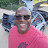 @ChillyWillyJr Avatar
