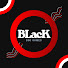 xWLf0HAxhMw-channel-avatar-Black Bng Games