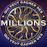 aLh4BqFTTe0-channel-avatar-Qui Veut Gagner des Millions ? - Fan Base