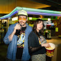 DurryVEVO Avatar