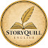 NWvqBbadJHg-channel-avatar-StoryQuill English
