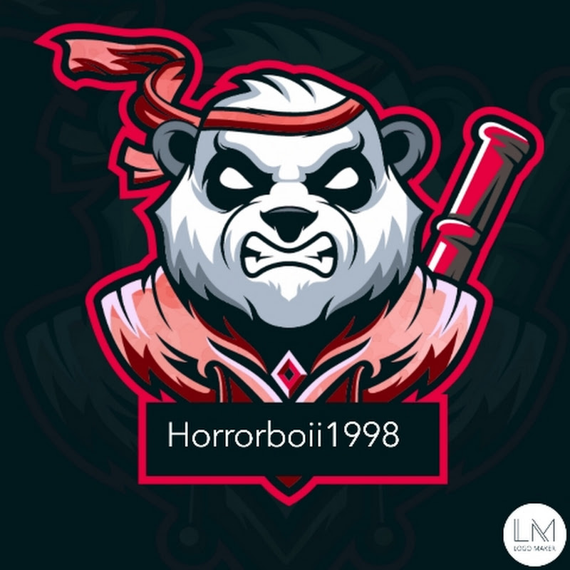 Horrorboii1998
