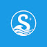 nmDjLuoxXSc-channel-avatar-Solara Waves