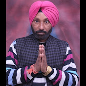 BALWANT SAMMEWALI ( LIVE )