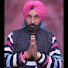 0Wh2zgfmt60-channel-avatar-BALWANT SAMMEWALI ( LIVE )