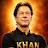 @Khan804-w1c