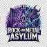 R4bI71hnl48-channel-avatar-The Rock and Metal Asylum