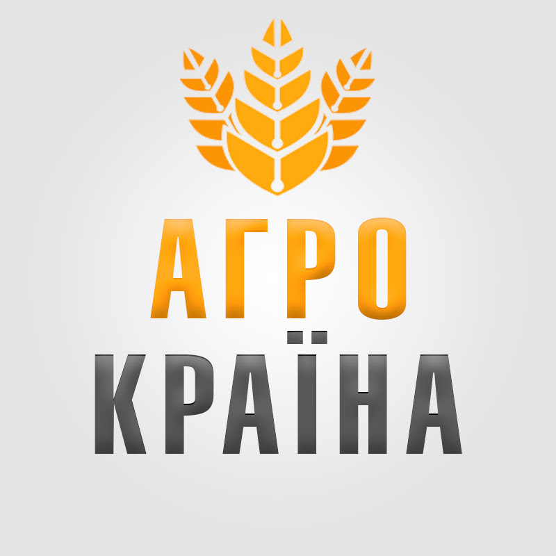 АГРО-КРАЇНА - запчастини ЮМЗ, МТЗ