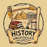 4gmQG4Aj9UU-channel-avatar-History Unspooled