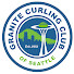 3nsLp32CXh8-channel-avatar-Seattle Curling Livestream