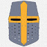 o75vV3NJ3Fg-channel-avatar-KnightFighting - Xgeb