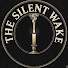dAVdSmwvVMU-channel-avatar-The Silent Wake
