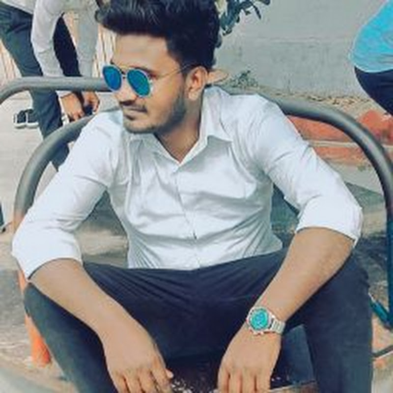 Official preetam kumar