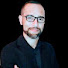 RCL1udPmfCQ-channel-avatar-Amilton Deolindo
