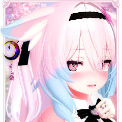 かにまよ