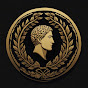 Stoic Mind logo