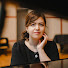 1Bo6FTH-kJo-channel-avatar-Izmailova Karina