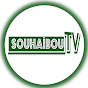 Souhaïbou TV logo