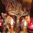 TMeVkz2ALU8-channel-avatar-Vintage Catholic